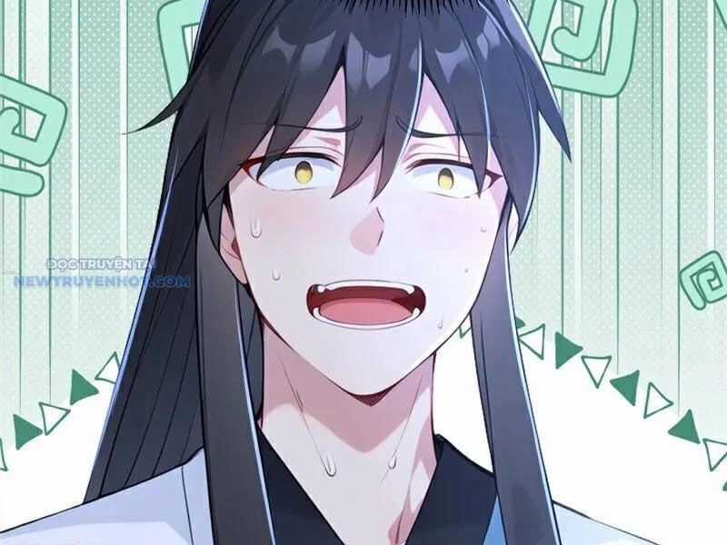 Ta Thực Sự Không Muốn Làm Thần Tiên Chapter 114 trang 71