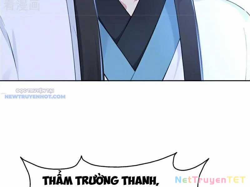 Ta Thực Sự Không Muốn Làm Thần Tiên Chapter 114 trang 72