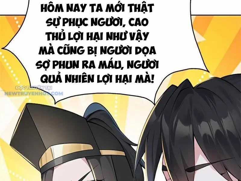 Ta Thực Sự Không Muốn Làm Thần Tiên Chapter 114 trang 73