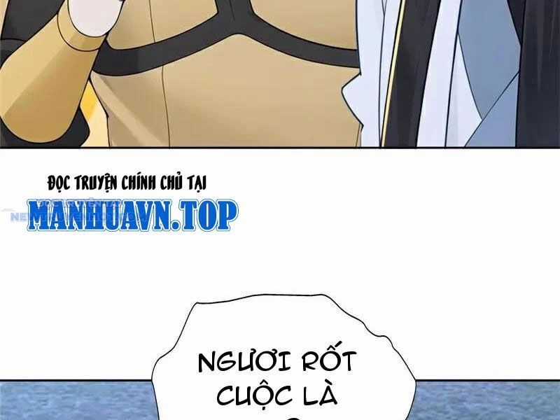 Ta Thực Sự Không Muốn Làm Thần Tiên Chapter 114 trang 75