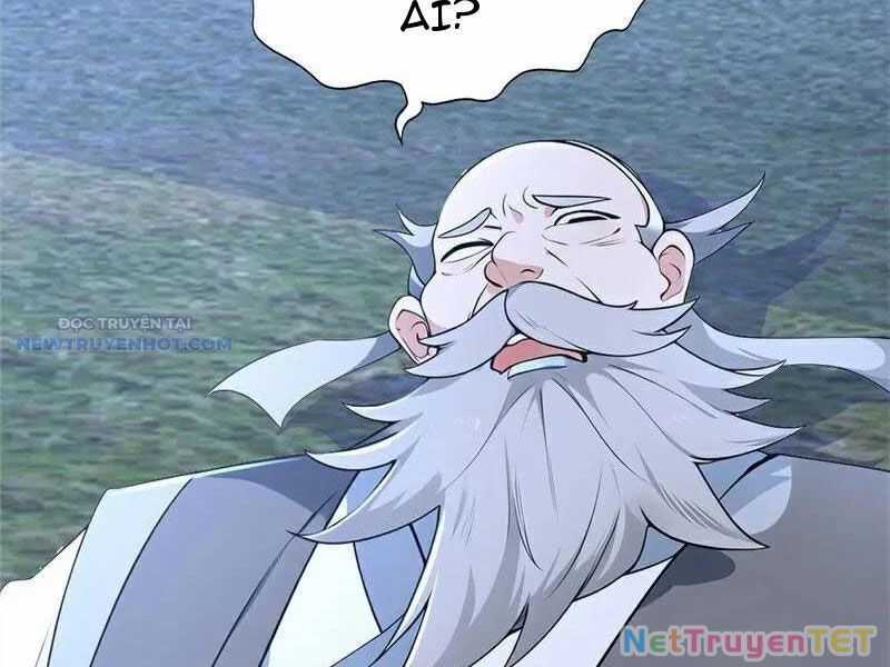 Ta Thực Sự Không Muốn Làm Thần Tiên Chapter 114 trang 76