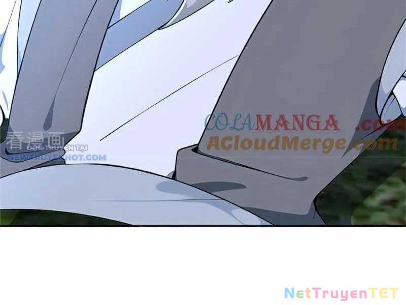 Ta Thực Sự Không Muốn Làm Thần Tiên Chapter 114 trang 77