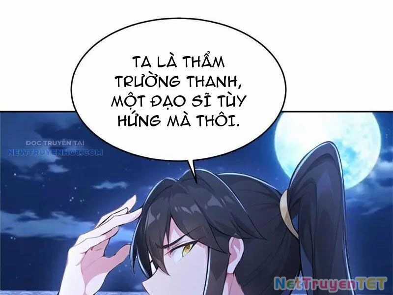 Ta Thực Sự Không Muốn Làm Thần Tiên Chapter 114 trang 78