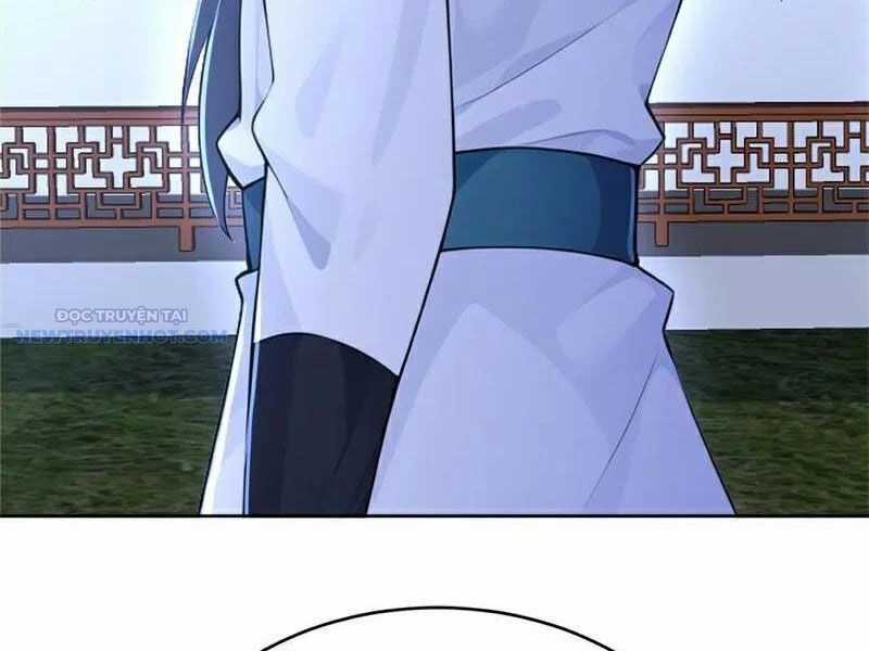 Ta Thực Sự Không Muốn Làm Thần Tiên Chapter 114 trang 80