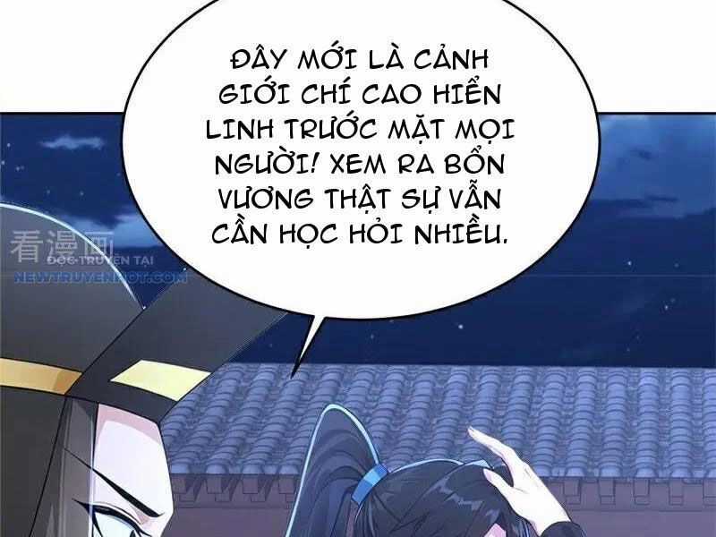 Ta Thực Sự Không Muốn Làm Thần Tiên Chapter 114 trang 81
