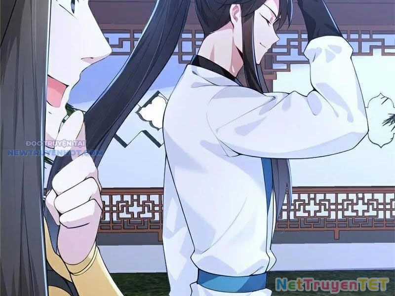 Ta Thực Sự Không Muốn Làm Thần Tiên Chapter 114 trang 82