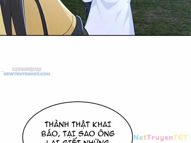 Ta Thực Sự Không Muốn Làm Thần Tiên Chapter 114 trang 83