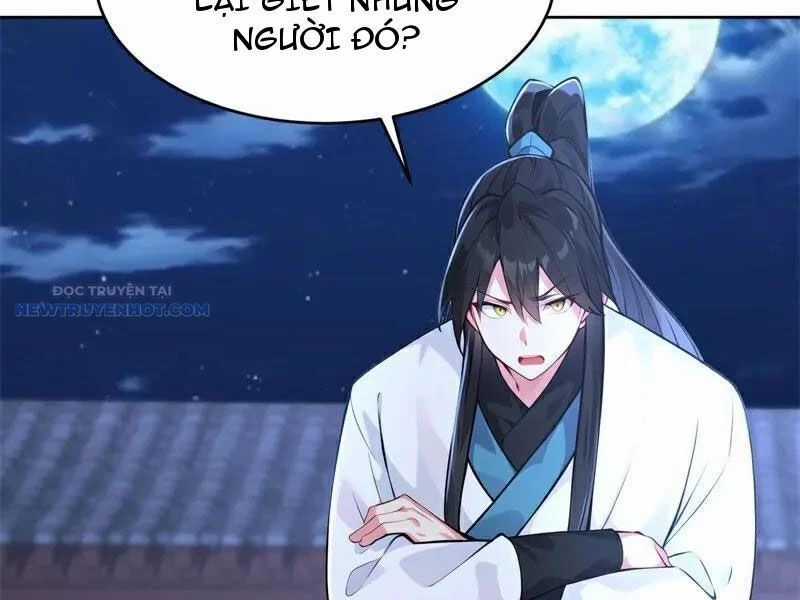 Ta Thực Sự Không Muốn Làm Thần Tiên Chapter 114 trang 84