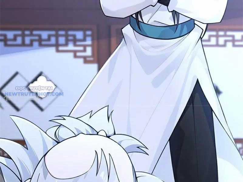 Ta Thực Sự Không Muốn Làm Thần Tiên Chapter 114 trang 85