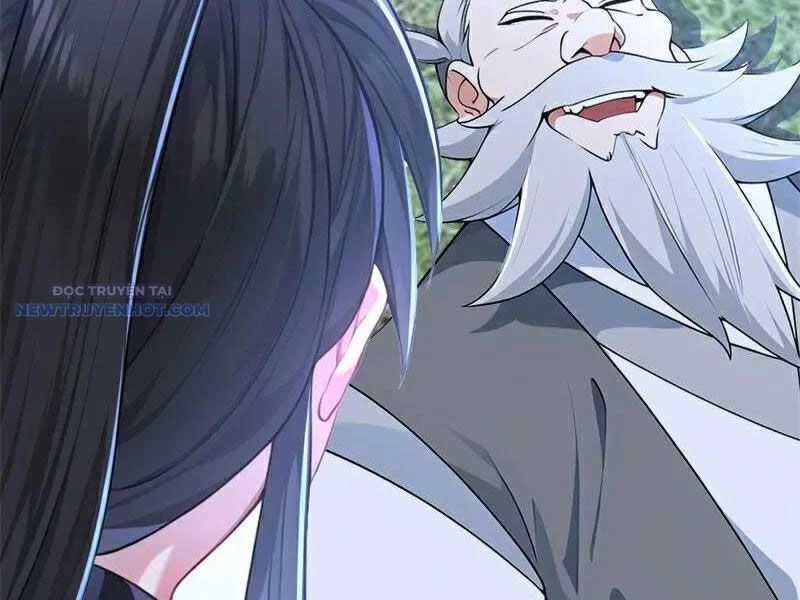 Ta Thực Sự Không Muốn Làm Thần Tiên Chapter 114 trang 88