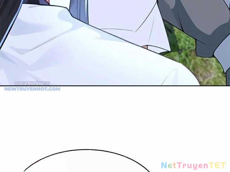 Ta Thực Sự Không Muốn Làm Thần Tiên Chapter 114 trang 89