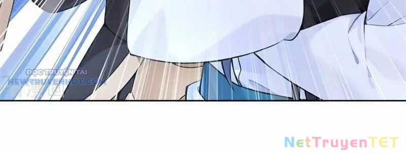 Ta Thực Sự Không Muốn Làm Thần Tiên Chapter 114 trang 92