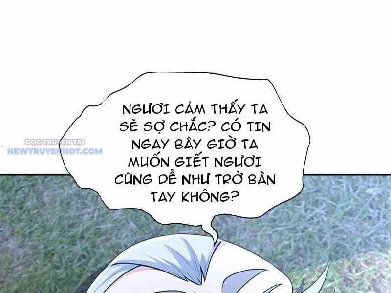 Ta Thực Sự Không Muốn Làm Thần Tiên Chapter 114 trang 93