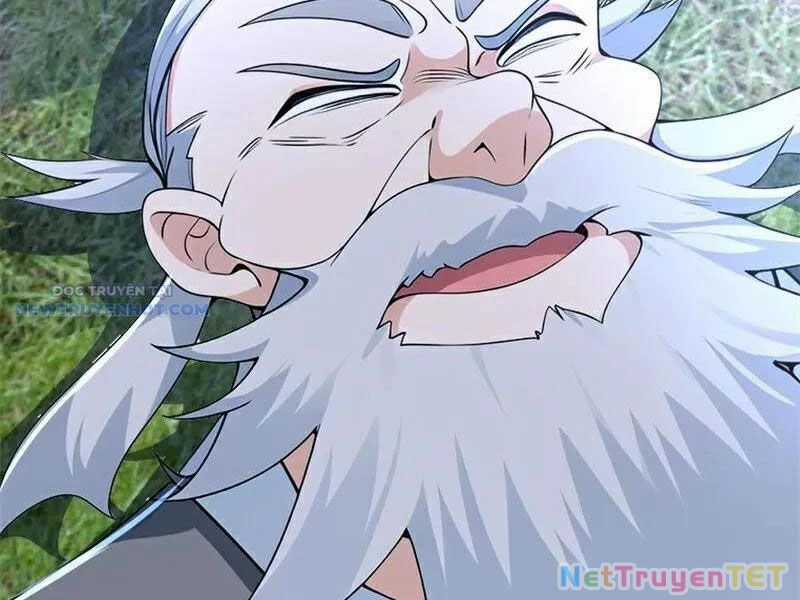 Ta Thực Sự Không Muốn Làm Thần Tiên Chapter 114 trang 94