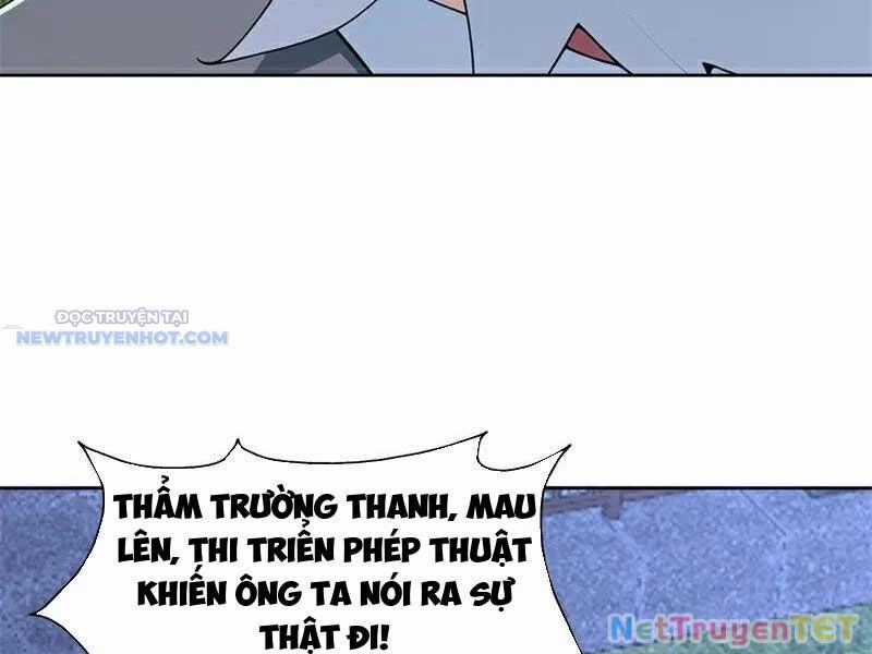 Ta Thực Sự Không Muốn Làm Thần Tiên Chapter 114 trang 95