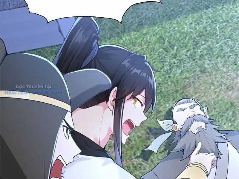 Ta Thực Sự Không Muốn Làm Thần Tiên Chapter 114 trang 96