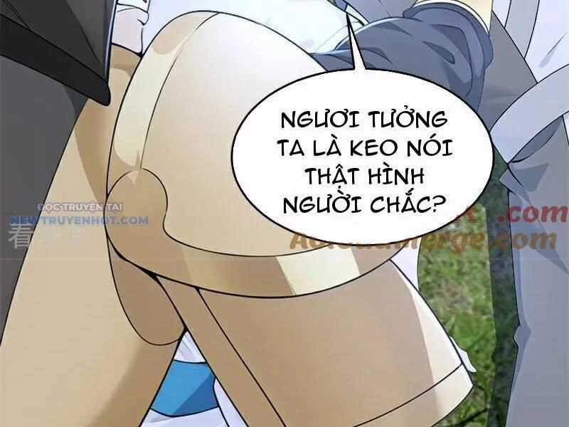 Ta Thực Sự Không Muốn Làm Thần Tiên Chapter 114 trang 97