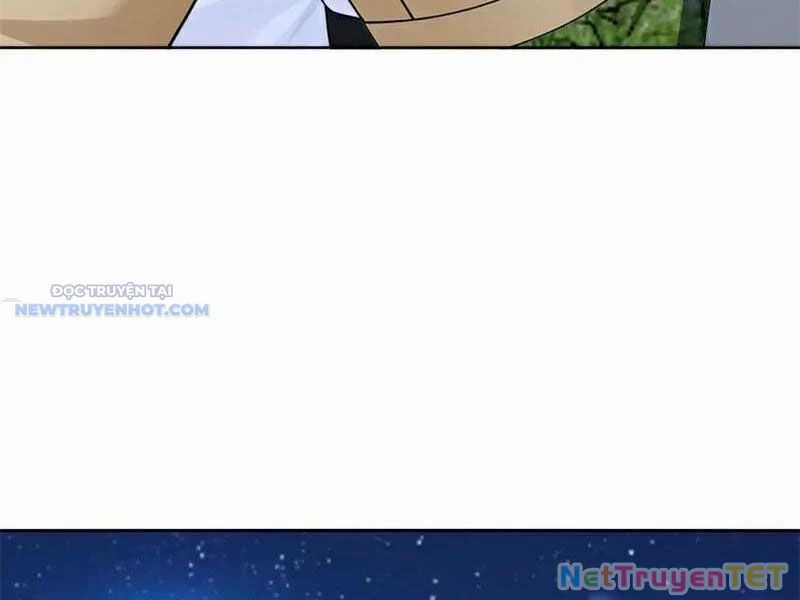 Ta Thực Sự Không Muốn Làm Thần Tiên Chapter 114 trang 98