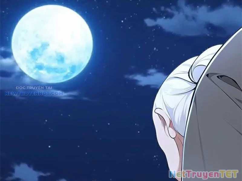 Ta Thực Sự Không Muốn Làm Thần Tiên Chapter 114 trang 99