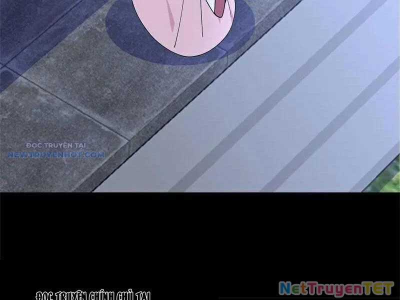 Ta Thực Sự Không Muốn Làm Thần Tiên Chapter 115 trang 10