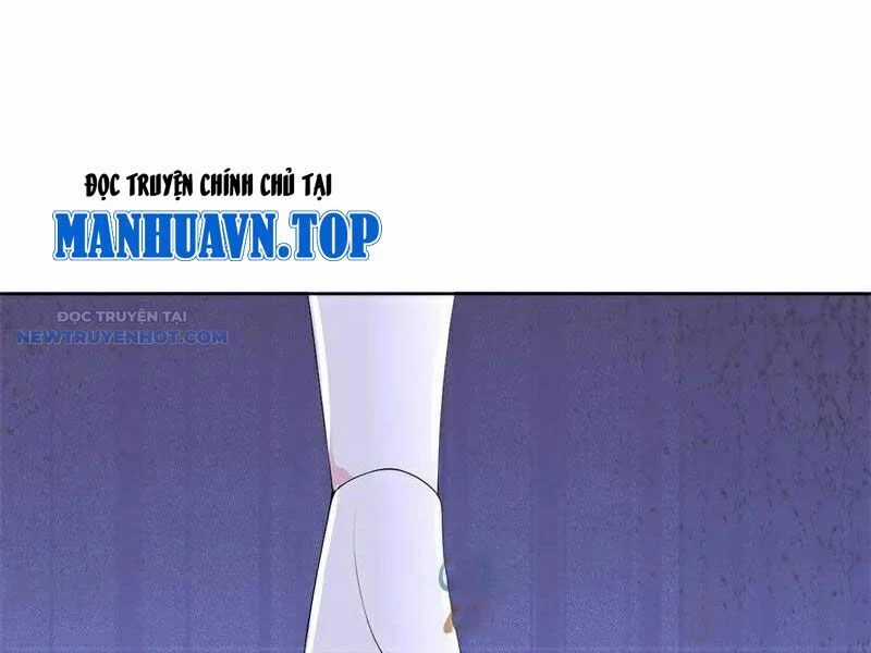 Ta Thực Sự Không Muốn Làm Thần Tiên Chapter 115 trang 100