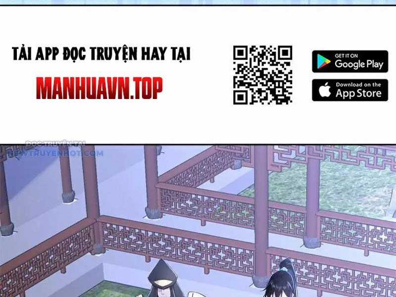 Ta Thực Sự Không Muốn Làm Thần Tiên Chapter 115 trang 102