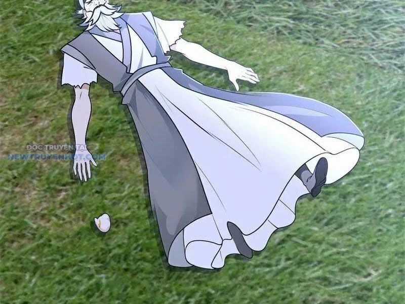 Ta Thực Sự Không Muốn Làm Thần Tiên Chapter 115 trang 104