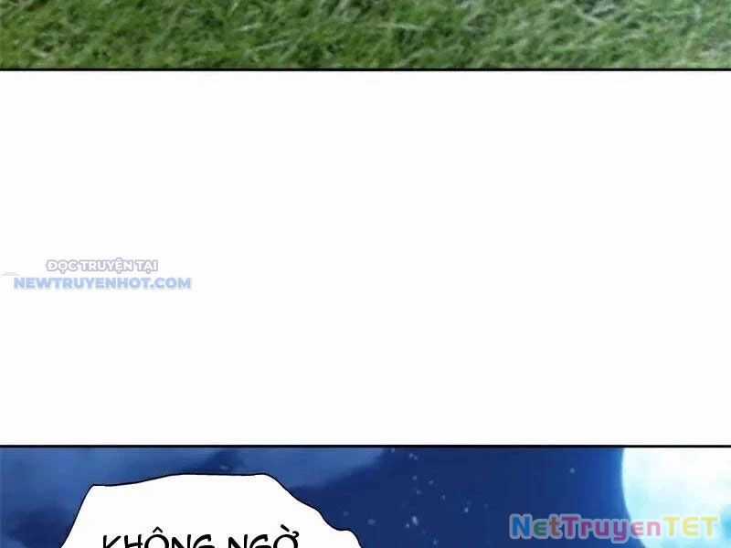 Ta Thực Sự Không Muốn Làm Thần Tiên Chapter 115 trang 105