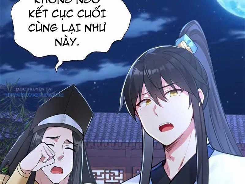 Ta Thực Sự Không Muốn Làm Thần Tiên Chapter 115 trang 106