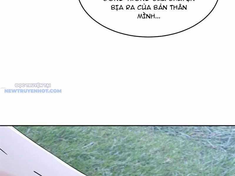 Ta Thực Sự Không Muốn Làm Thần Tiên Chapter 115 trang 108