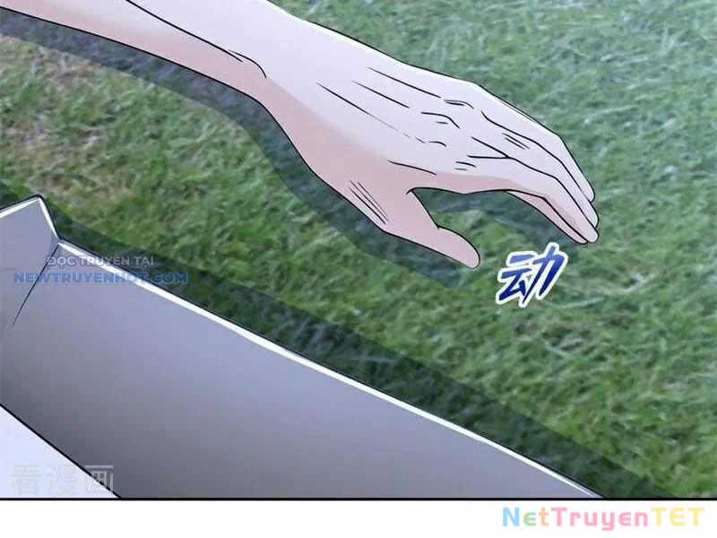 Ta Thực Sự Không Muốn Làm Thần Tiên Chapter 115 trang 109