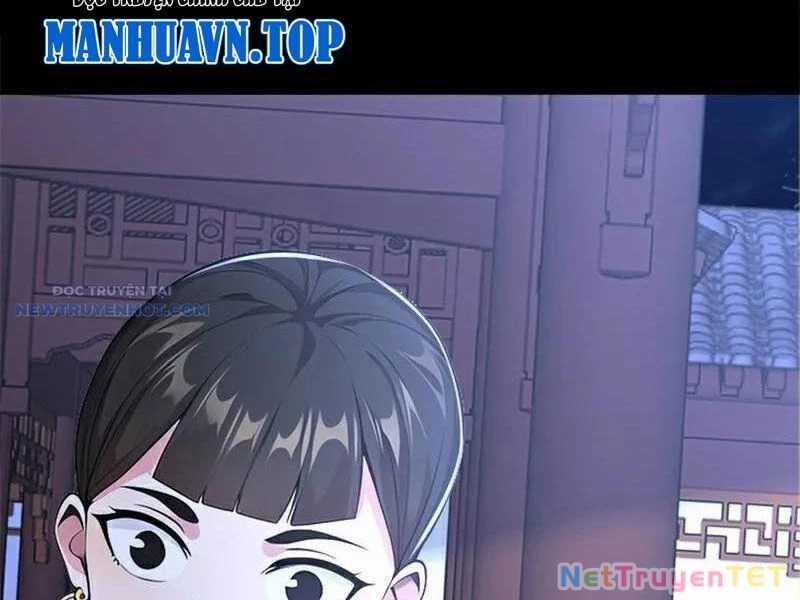 Ta Thực Sự Không Muốn Làm Thần Tiên Chapter 115 trang 11