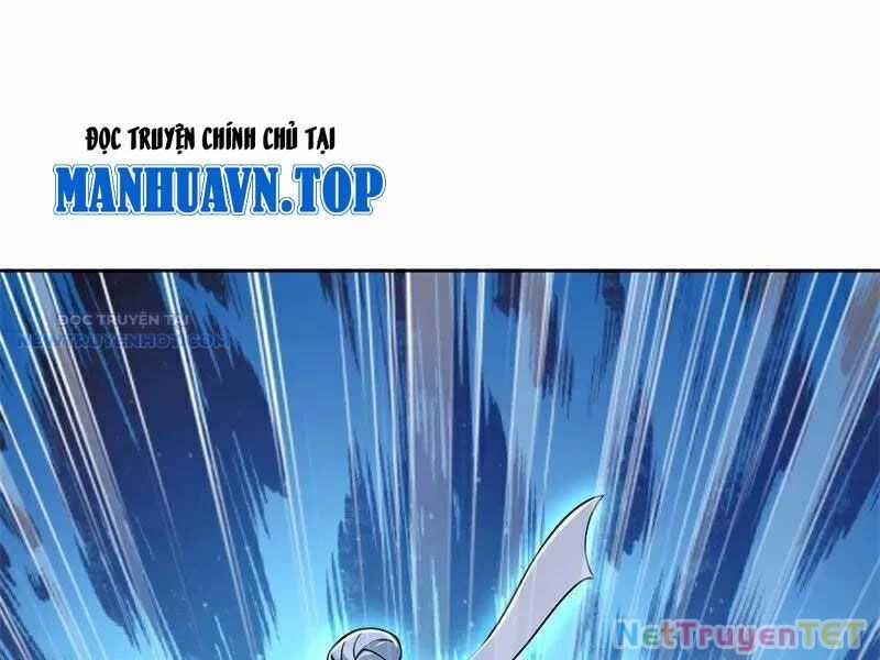 Ta Thực Sự Không Muốn Làm Thần Tiên Chapter 115 trang 110