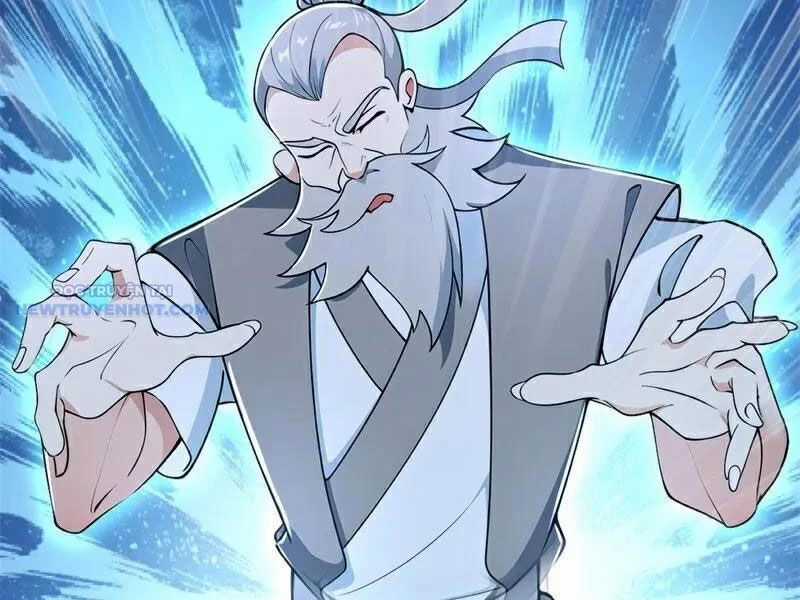 Ta Thực Sự Không Muốn Làm Thần Tiên Chapter 115 trang 111