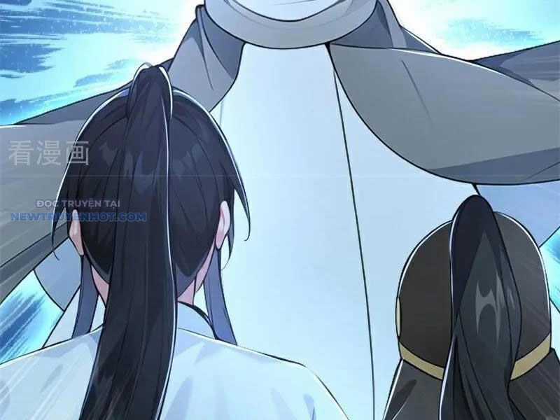 Ta Thực Sự Không Muốn Làm Thần Tiên Chapter 115 trang 112