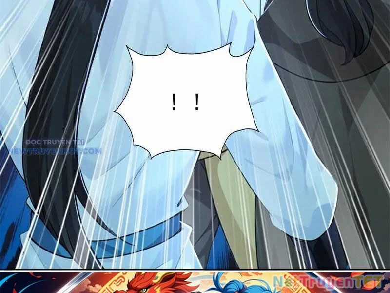 Ta Thực Sự Không Muốn Làm Thần Tiên Chapter 115 trang 113