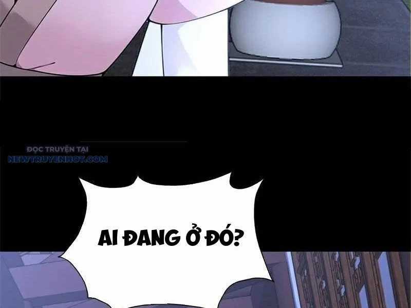 Ta Thực Sự Không Muốn Làm Thần Tiên Chapter 115 trang 13