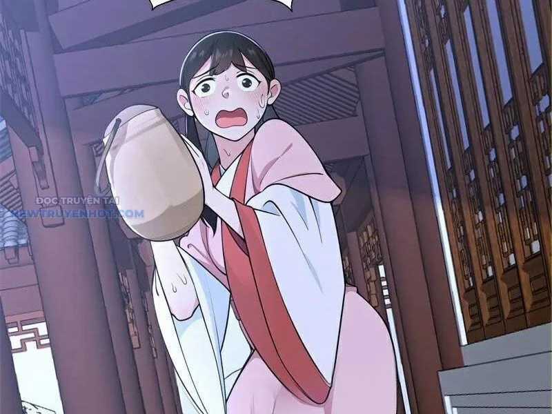 Ta Thực Sự Không Muốn Làm Thần Tiên Chapter 115 trang 14