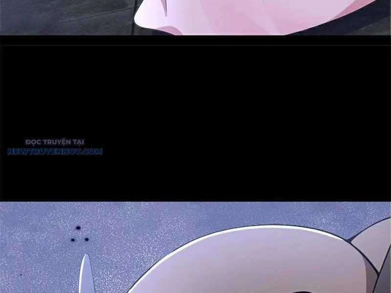 Ta Thực Sự Không Muốn Làm Thần Tiên Chapter 115 trang 16