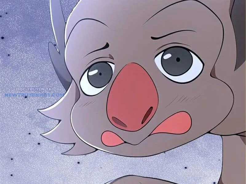 Ta Thực Sự Không Muốn Làm Thần Tiên Chapter 115 trang 17