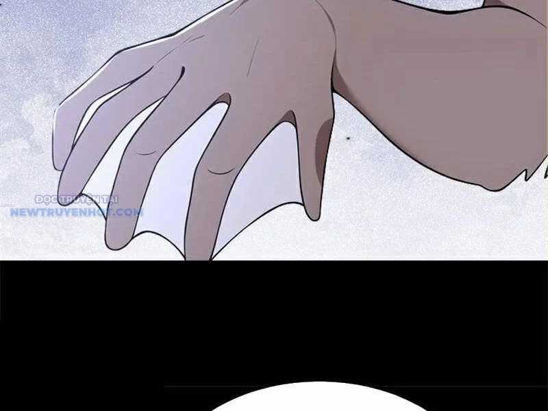 Ta Thực Sự Không Muốn Làm Thần Tiên Chapter 115 trang 18