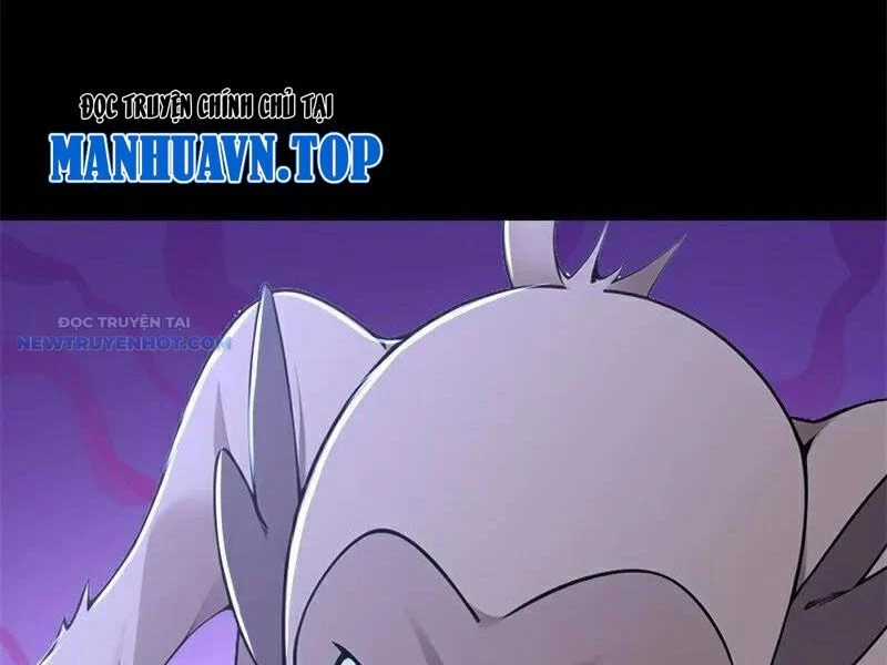 Ta Thực Sự Không Muốn Làm Thần Tiên Chapter 115 trang 22