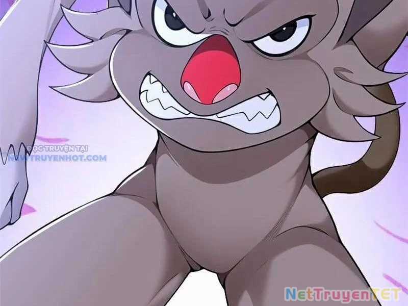 Ta Thực Sự Không Muốn Làm Thần Tiên Chapter 115 trang 23