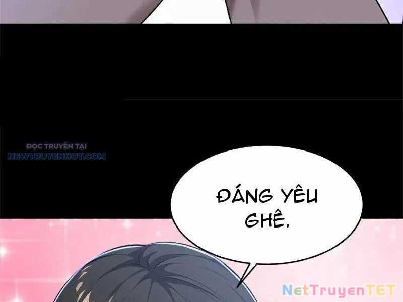 Ta Thực Sự Không Muốn Làm Thần Tiên Chapter 115 trang 24