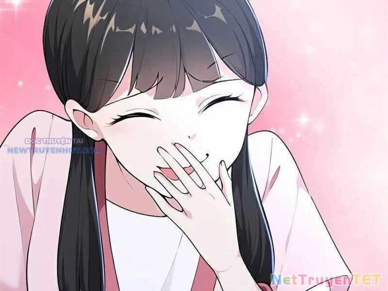 Ta Thực Sự Không Muốn Làm Thần Tiên Chapter 115 trang 25