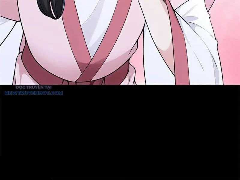 Ta Thực Sự Không Muốn Làm Thần Tiên Chapter 115 trang 26