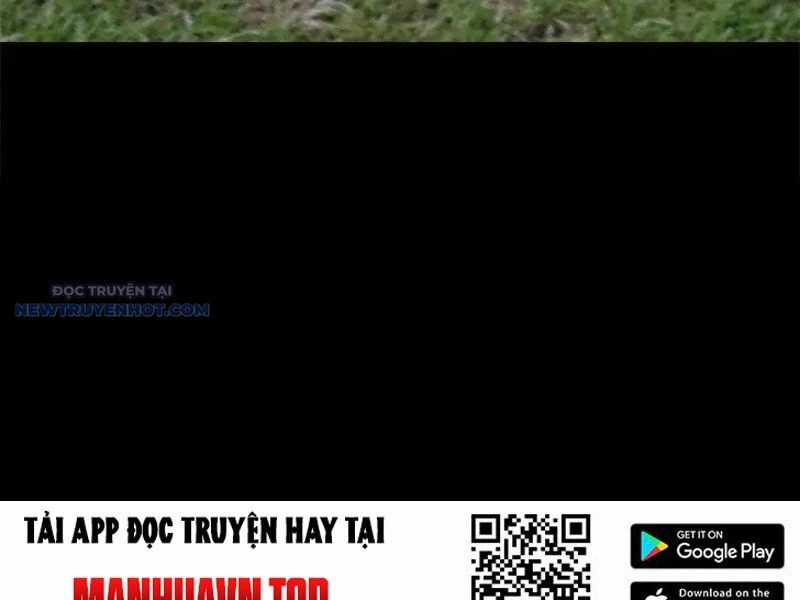 Ta Thực Sự Không Muốn Làm Thần Tiên Chapter 115 trang 29