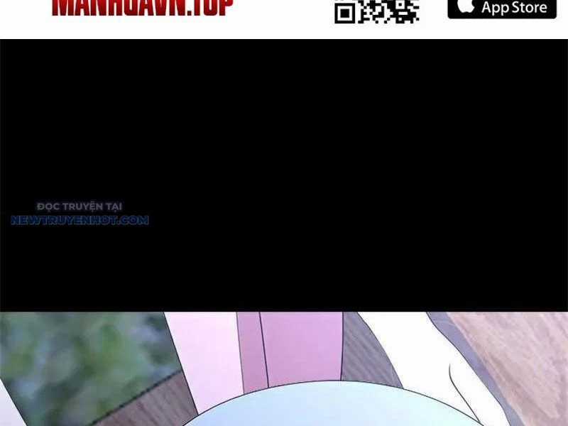 Ta Thực Sự Không Muốn Làm Thần Tiên Chapter 115 trang 30