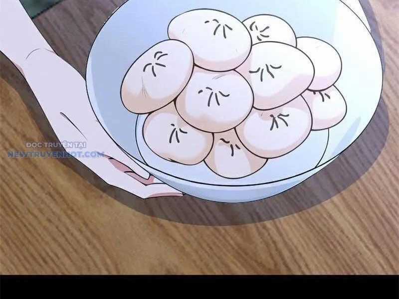 Ta Thực Sự Không Muốn Làm Thần Tiên Chapter 115 trang 31