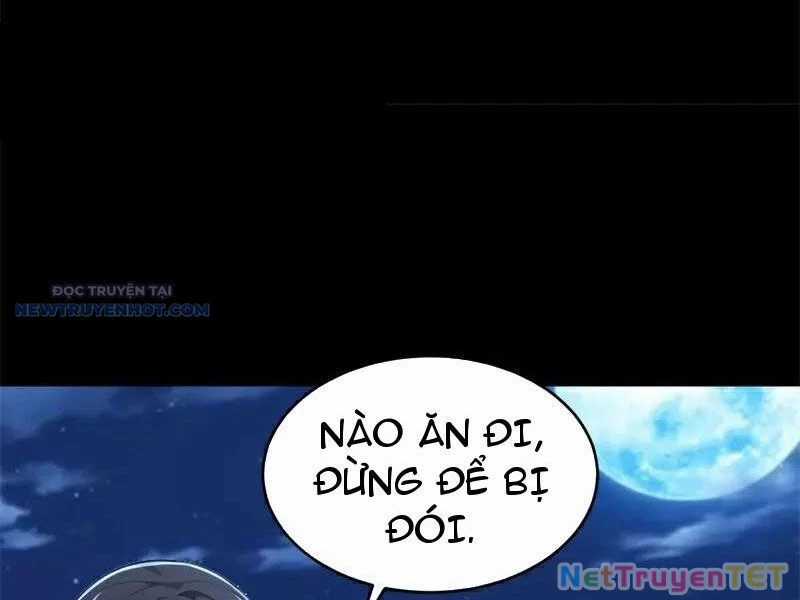 Ta Thực Sự Không Muốn Làm Thần Tiên Chapter 115 trang 32